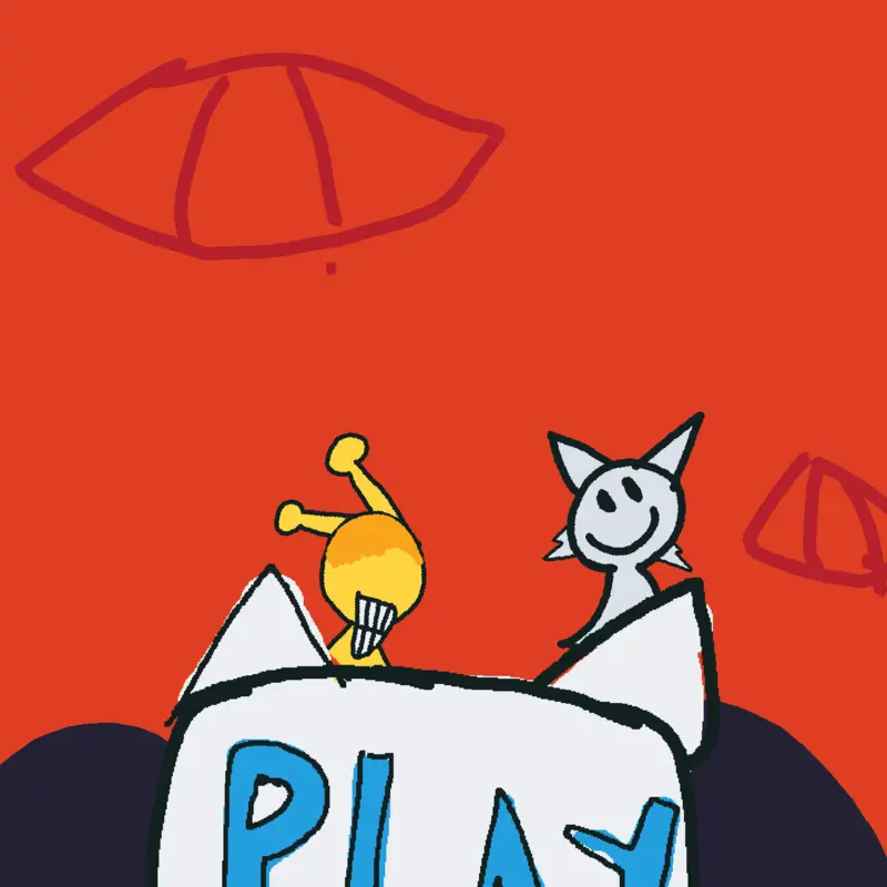 Game by @Smiling18296