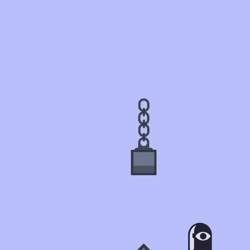 Game by @licsi