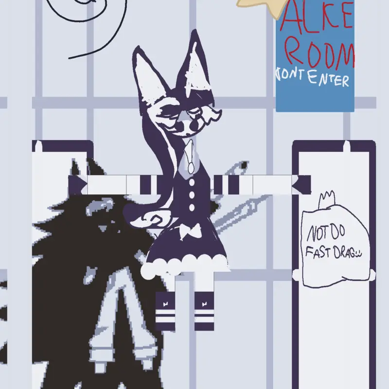 Game by @jelly_dear