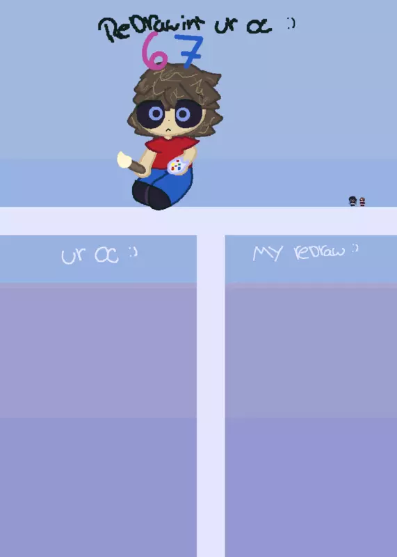 Game by @Demon_slayer_fan67