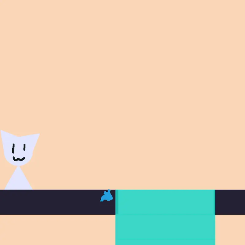 Game by @Markerainbow_Zenny