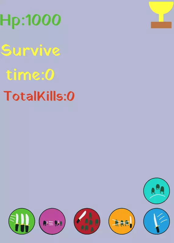 Game by @SomeoneRandom888