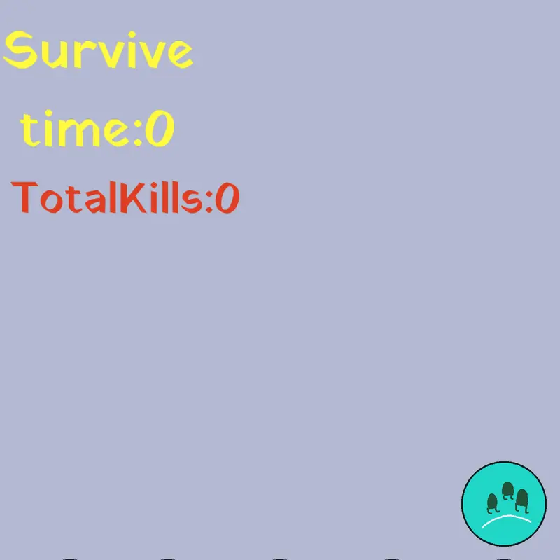 Game by @SomeoneRandom888