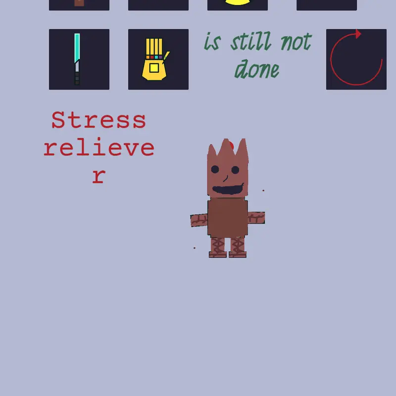 Game by @Mohde123321