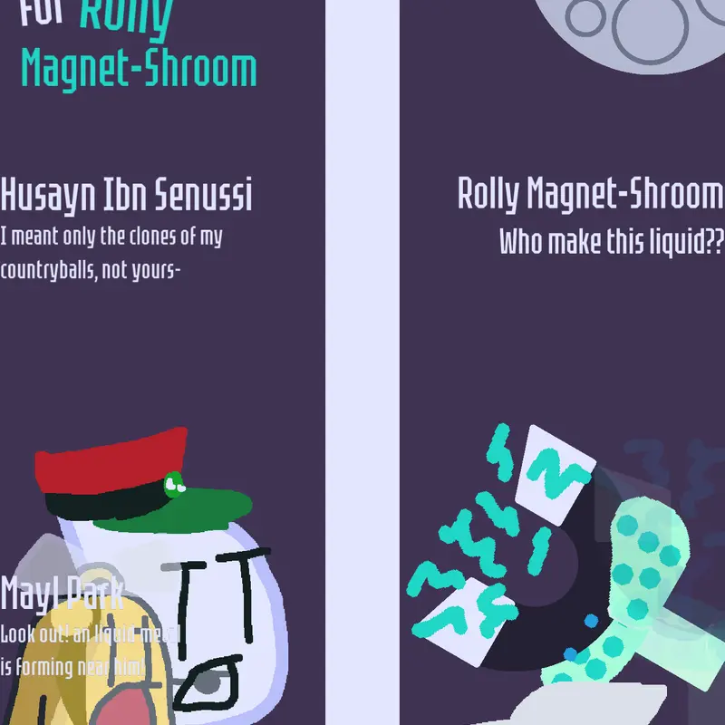 Game by @-_-RollyAnimationsOG-_-