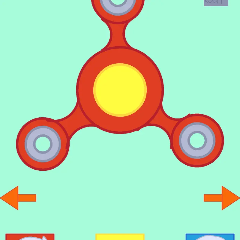 Game by @theo_13
