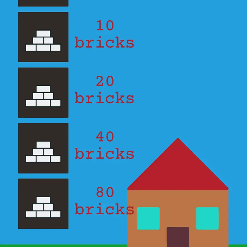 Game by @ayaz_bulut7162