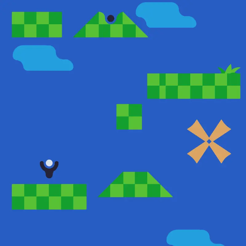 Game by @EpicCatz