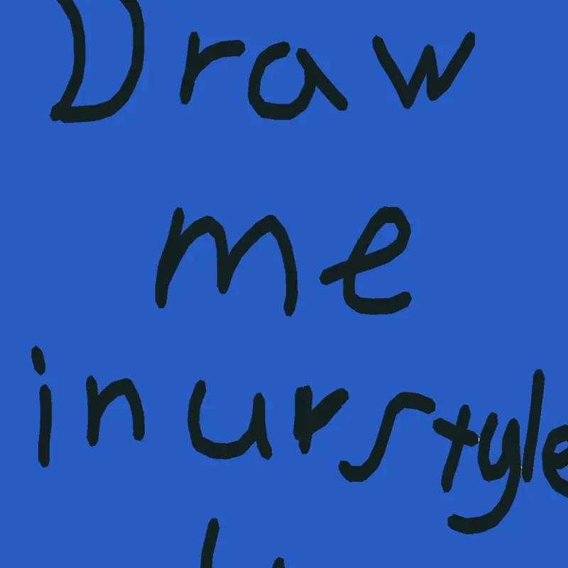 Game by @King_BffswithLJandLP
