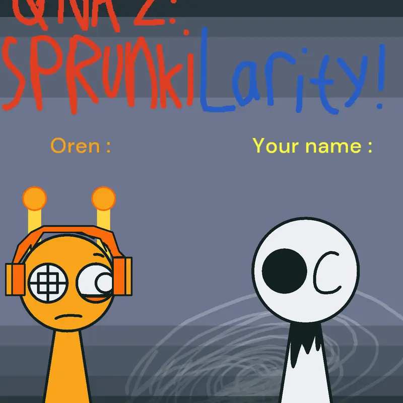 Game by @UNWELL404