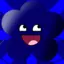 Polysun avatar