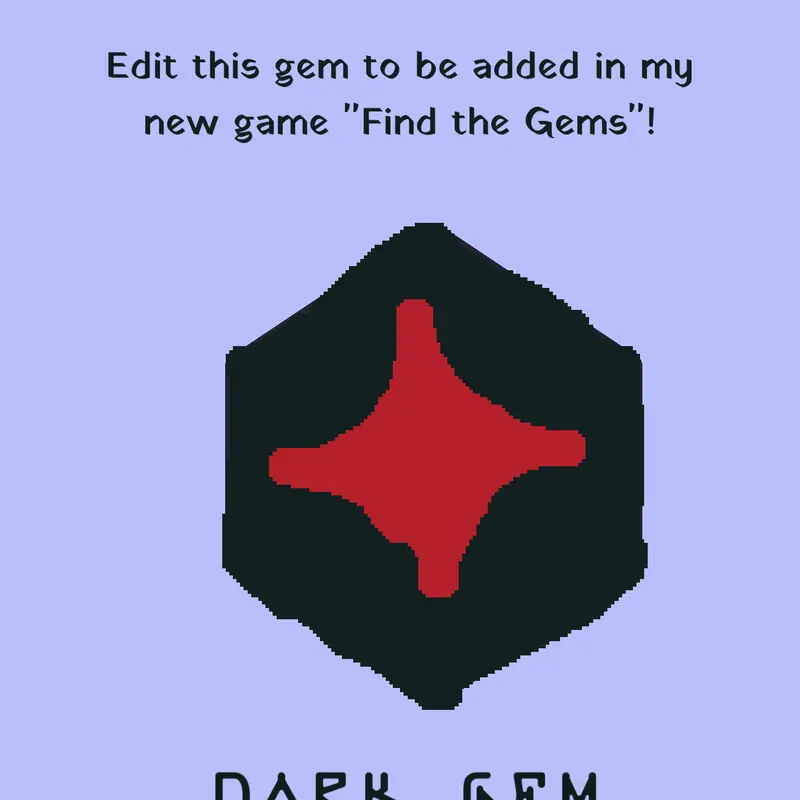 Game by @jet000
