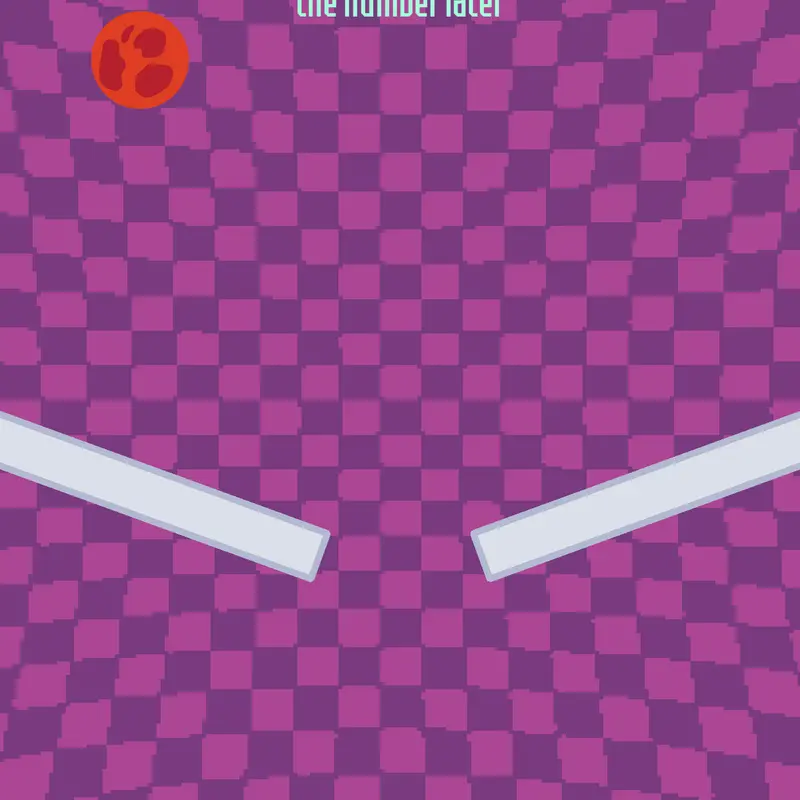 Game by @manu_manu_reales
