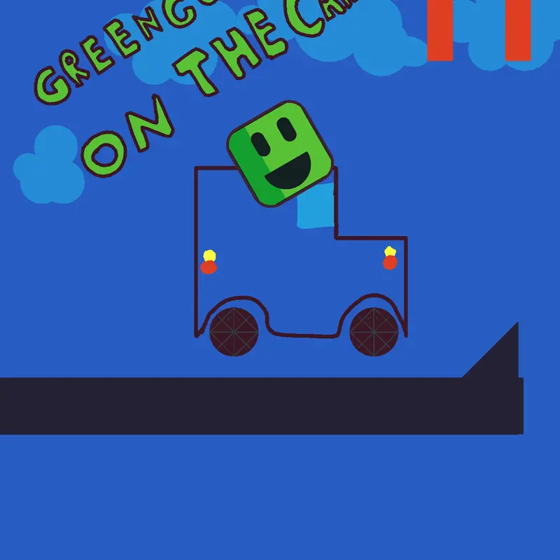Game by @CastleGDNoobu