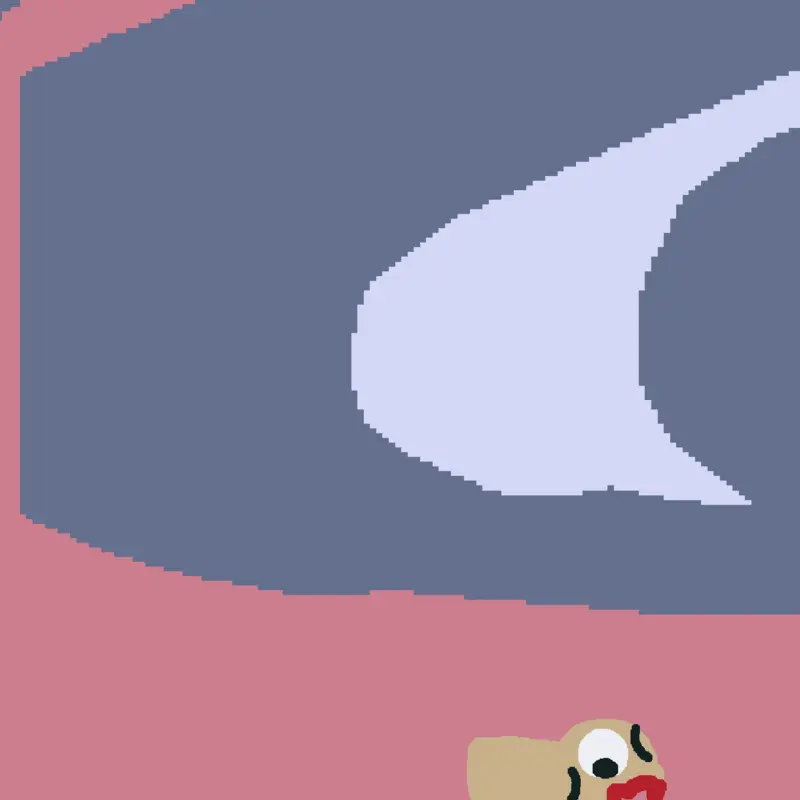 Game by @ilovesprunki_111