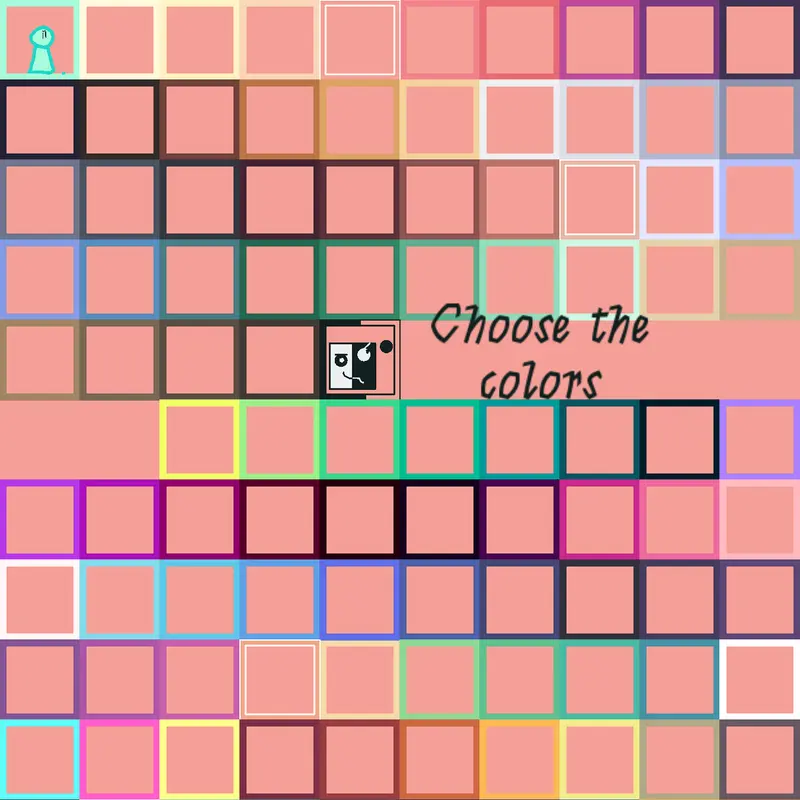 Game by @Ab5588AAentertainment