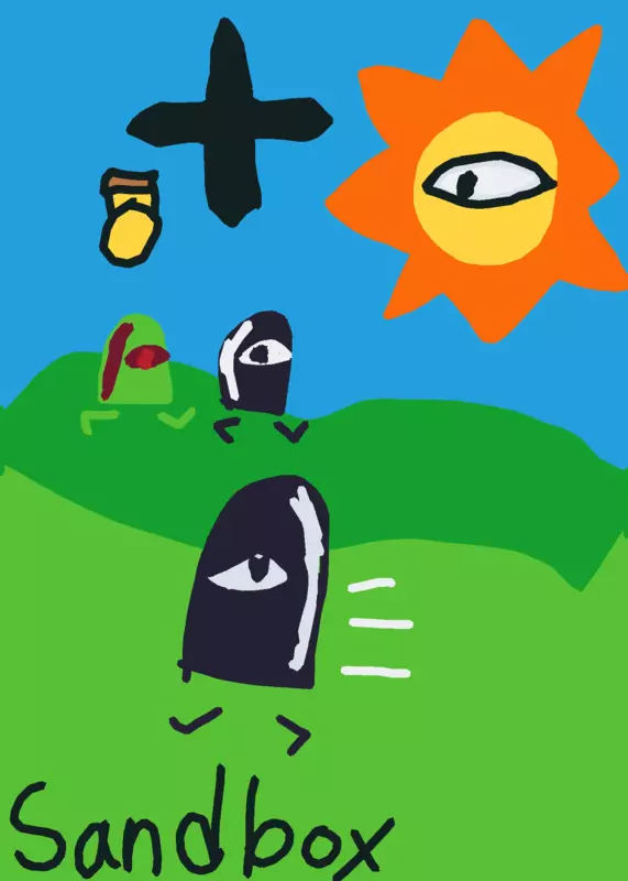 Game by @AD_014