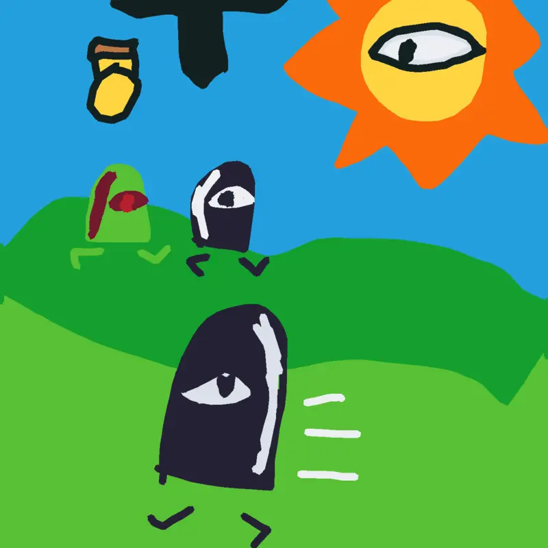 Game by @AD_014