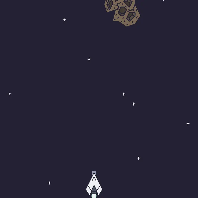 Game by @stickmanplays