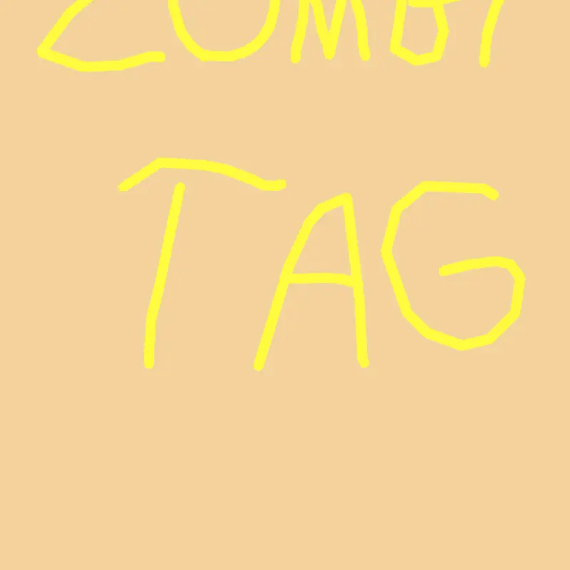 Game by @R0bo_d2de