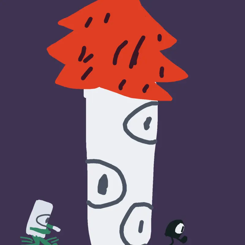 Game by @doors322421