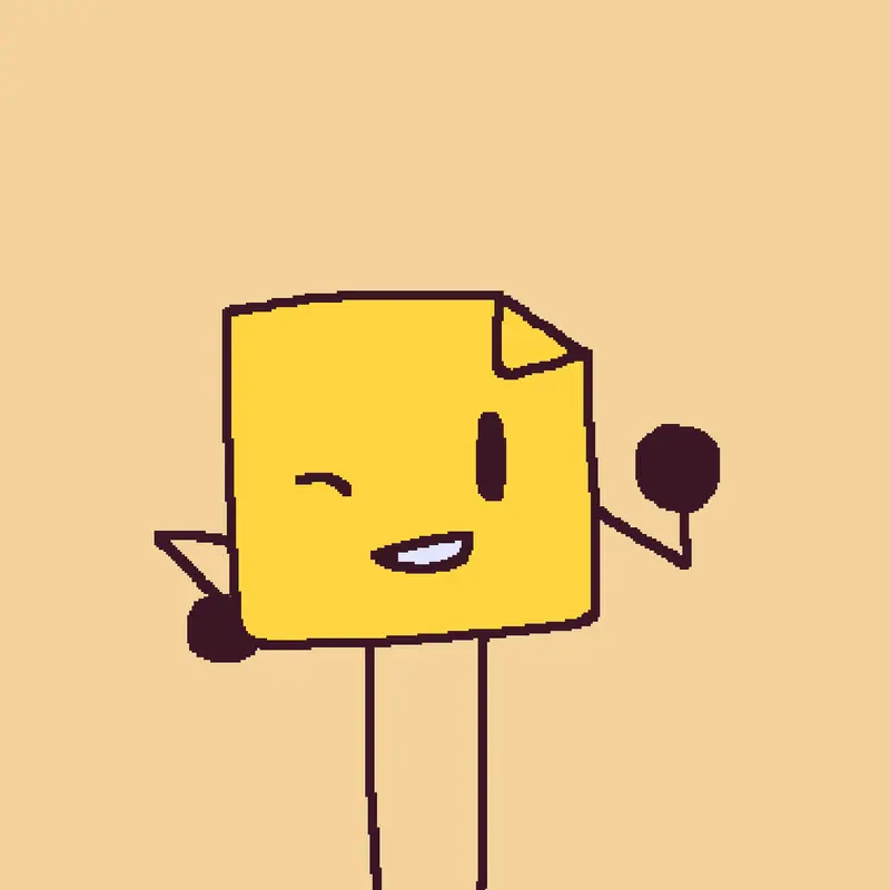 Game by @_bee