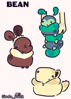 snapshot
