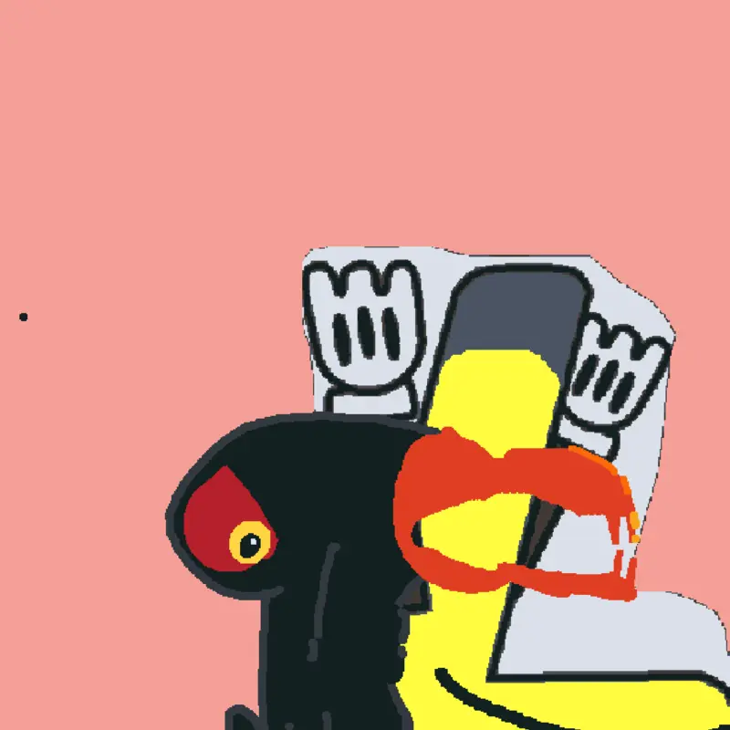 Game by @Goosigma