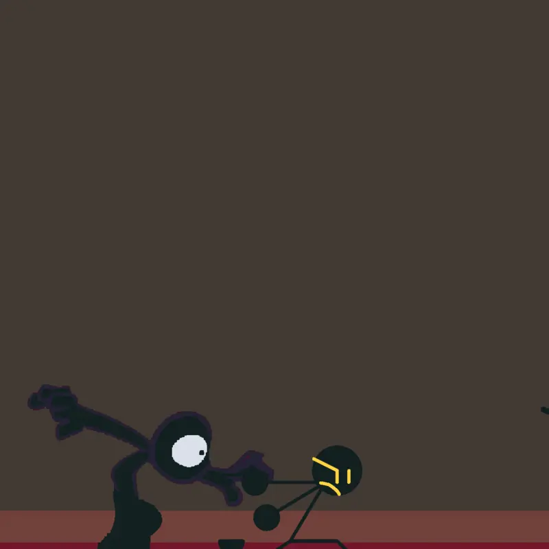 Game by @ARandomBoxCat