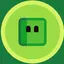 Green-cube_ avatar