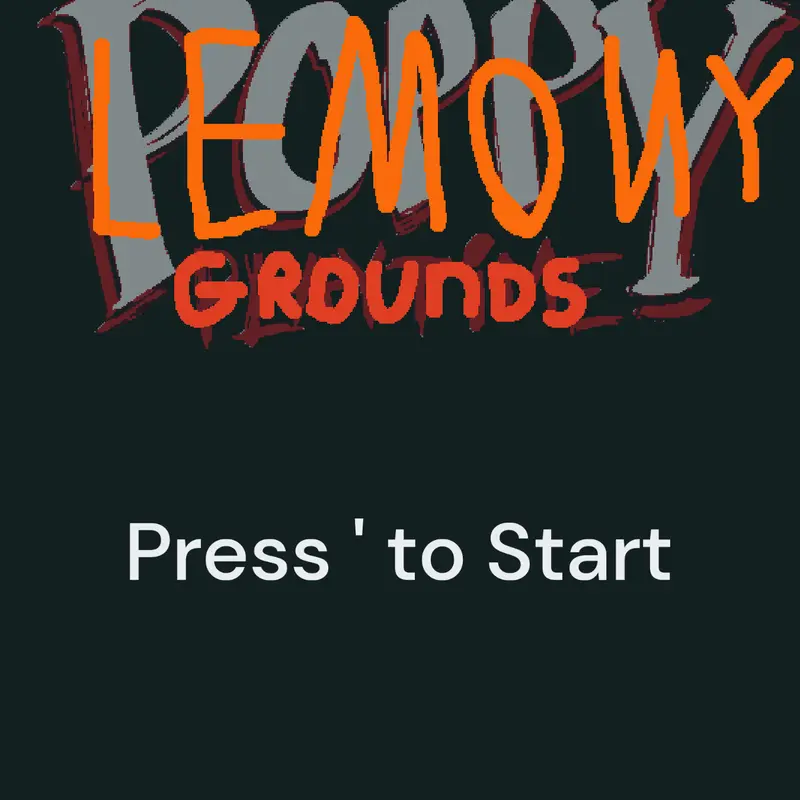 Game by @wega27889online