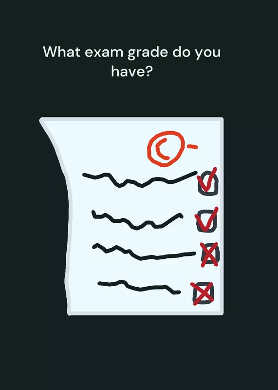 Game by @kitty_fish