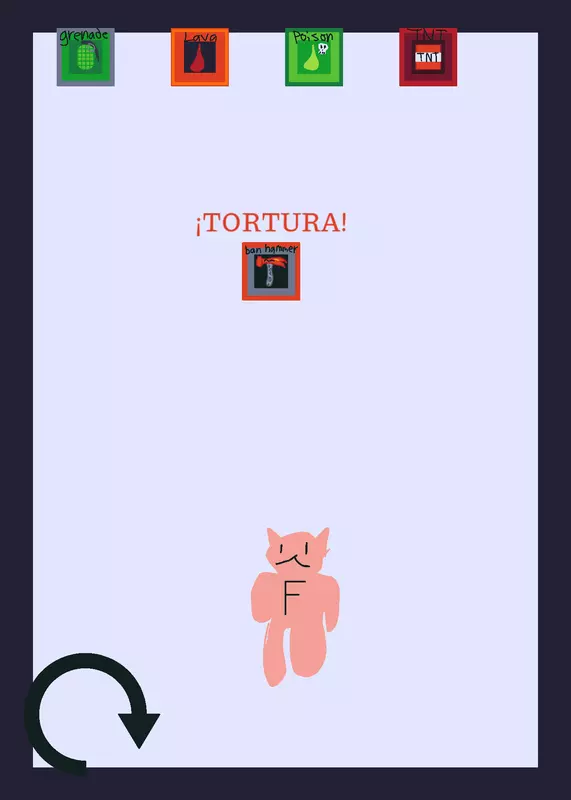 Game by @angel_2023gtm
