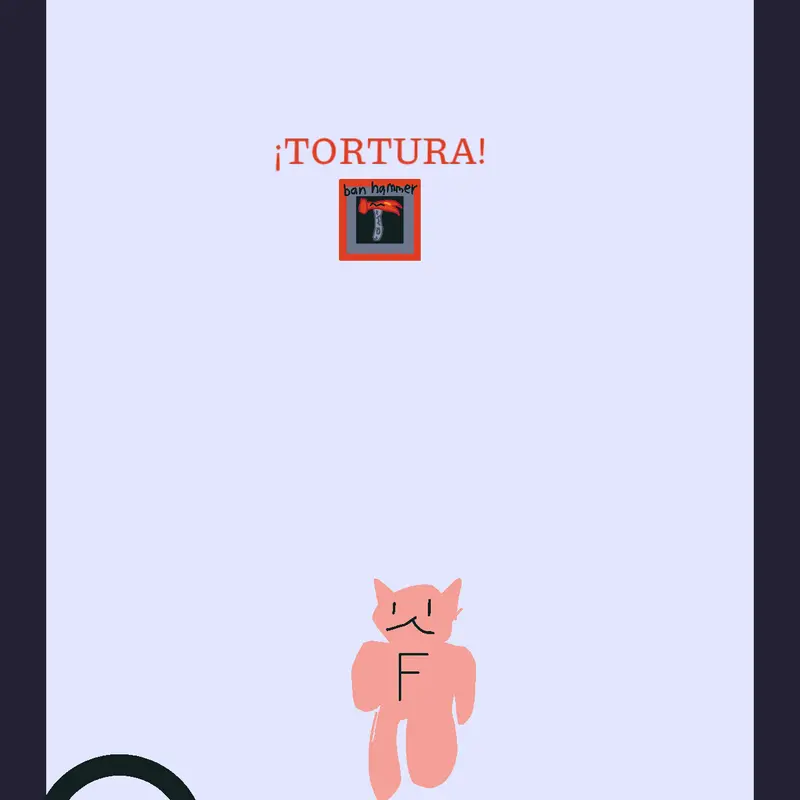 Game by @angel_2023gtm