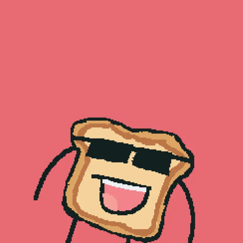 Game by @heeylilat