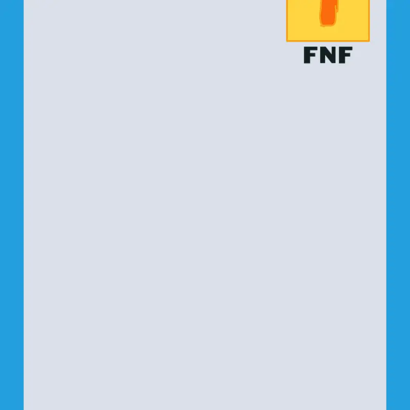Game by @fnf276player
