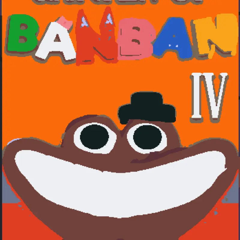 Game by @hejjpou