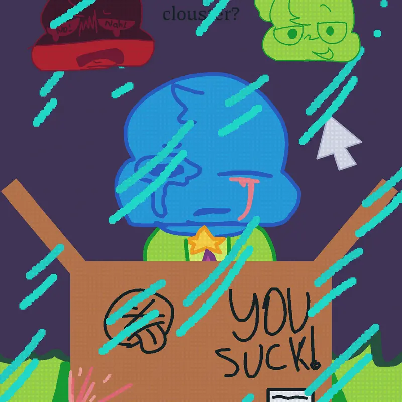 Game by @blutenisinDIZZYDUDESPG69