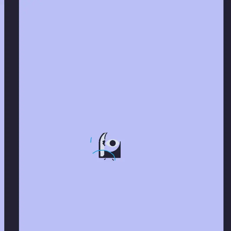 Game by @rose_yn