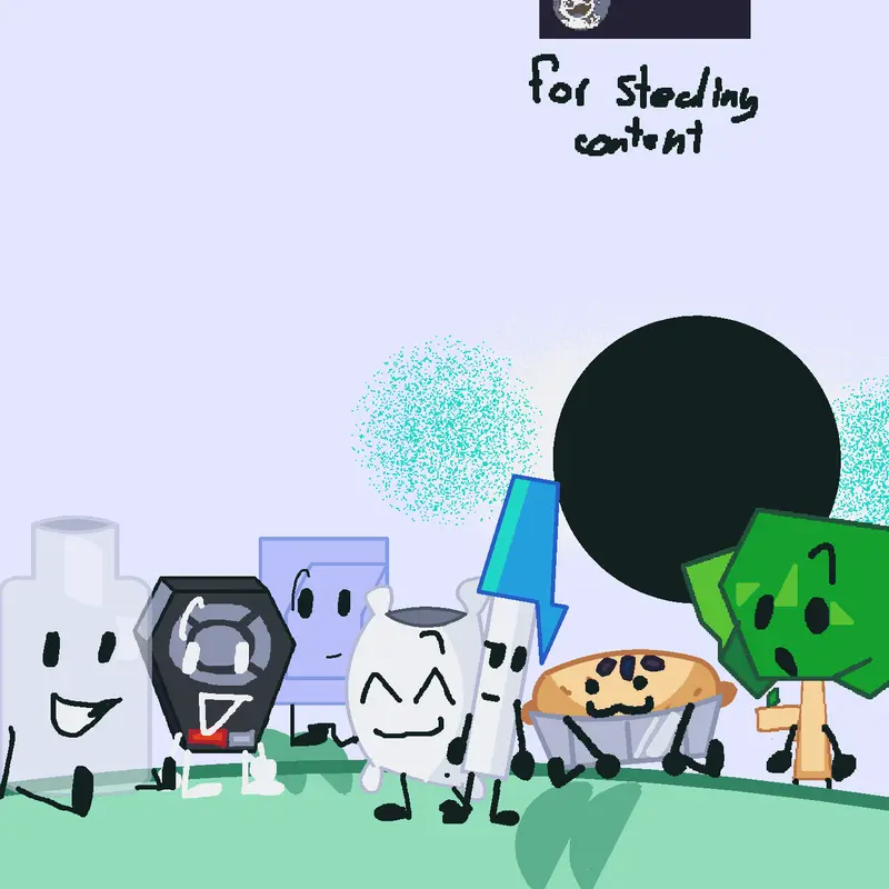 Game by @sprunkisimon7171