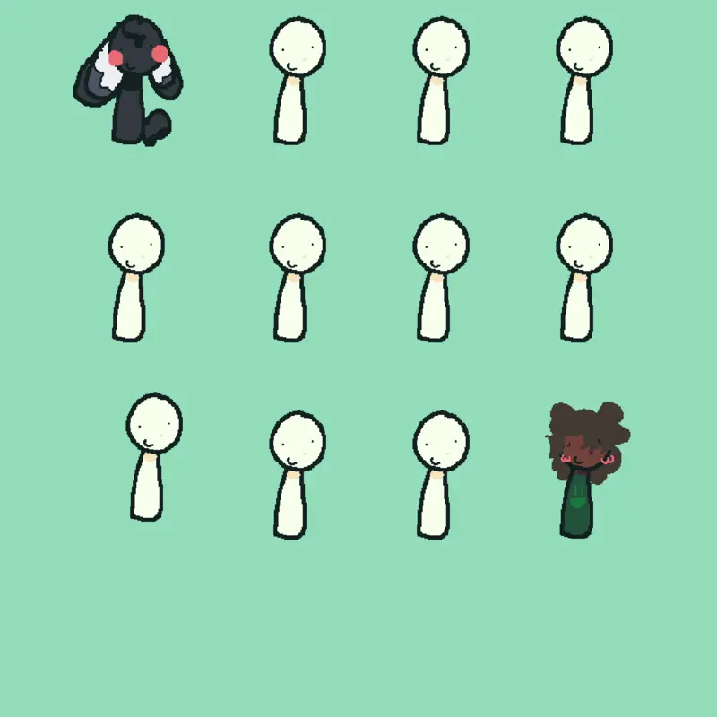 Game by @BRIGHTEYES_L0V3R