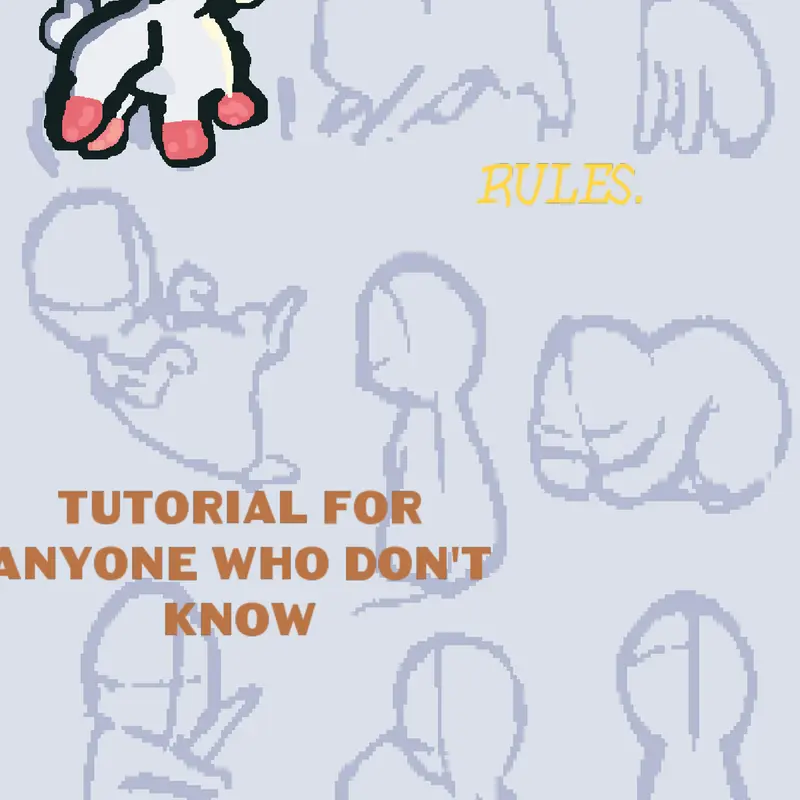 Game by @BacterioPHAGExD