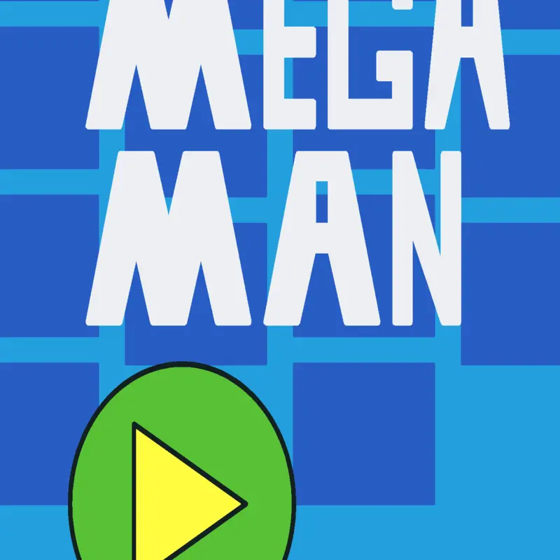Test by @ethanfroggg