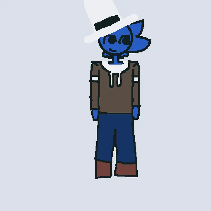 Game by @Blue_Guy1