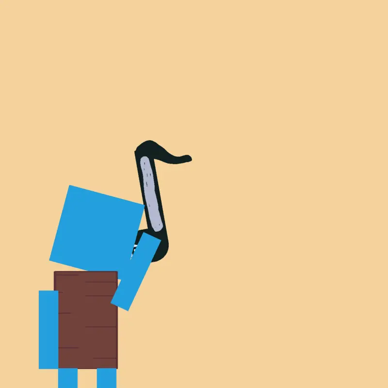 Game by @ataty