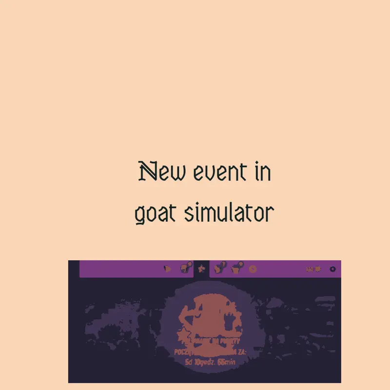 Game by @My_dog_is_crazy