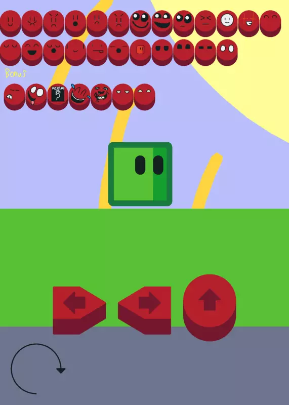 Game by @Ur_Local_Fishy_Kitten
