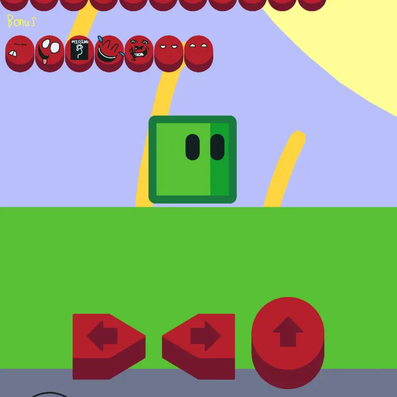 Game by @Ur_Local_Fishy_Kitten