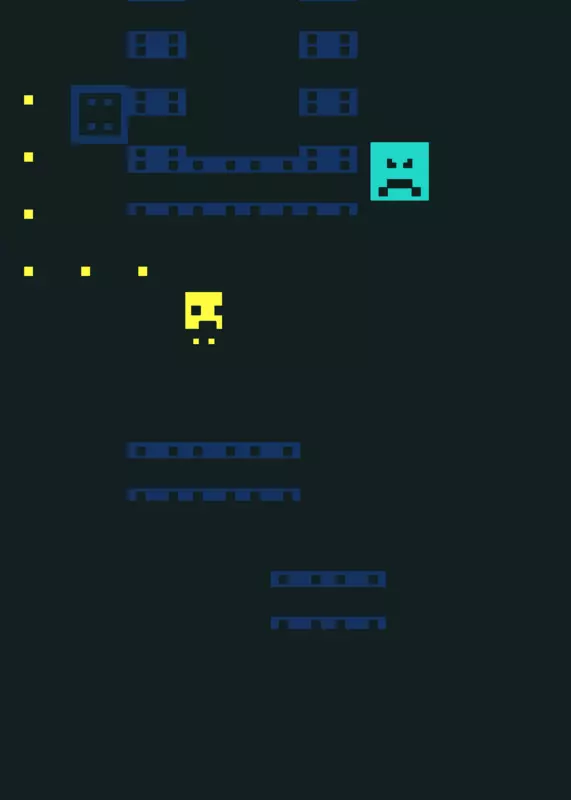Game by @ARBANER