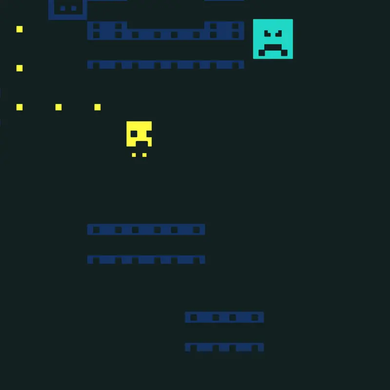 Game by @ARBANER